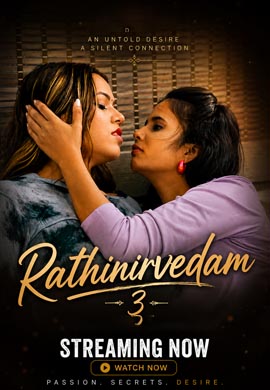 Rathinirvedam 3